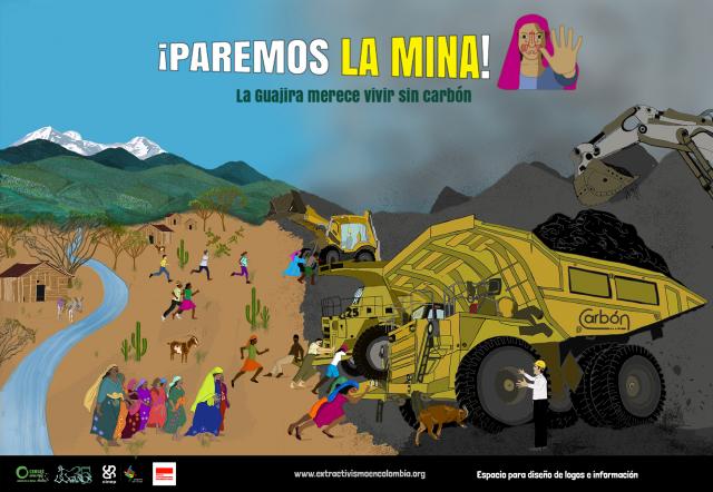 Afiche PAREMOS LA MINA_correcciones1.jpg